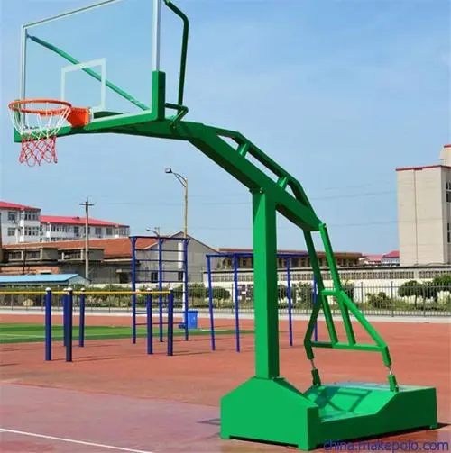 物联网mtm是什么意思 物联网mtm是什么意思