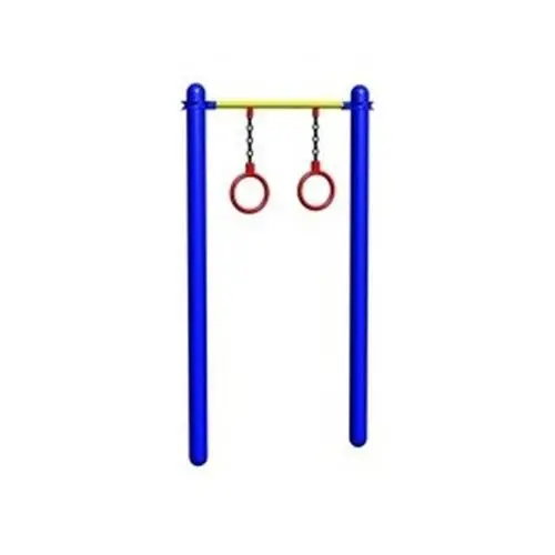 PP电子有限公司,电子吉他功率放大器:通过音量控制器实现完美音乐平衡! PP电子有限公司,电子吉他功率放大器:通过音量控制器实现完美音乐平衡!
