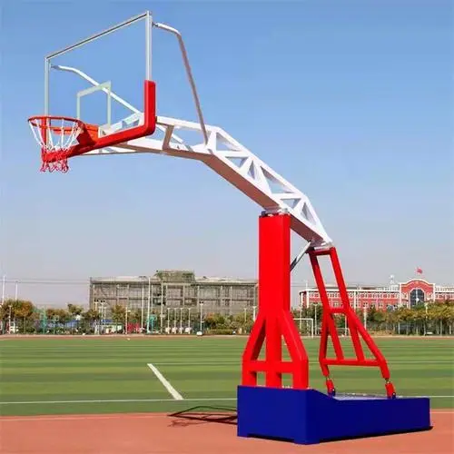 物联网sdn是什么意思 物联网sdn是什么意思