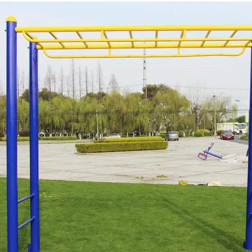 如何确保5z4p电子管功率放大器的稳定性和耐用性? 如何确保5z4p电子管功率放大器的稳定性和耐用性?