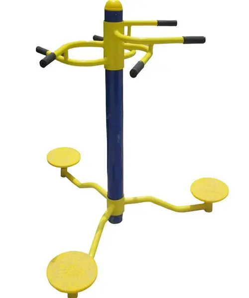 电子琴功率放大器如何使音乐更具冲击力和震撼力？