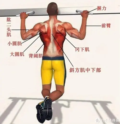 电子琴功率放大器如何使音乐更具冲击力和震撼力？