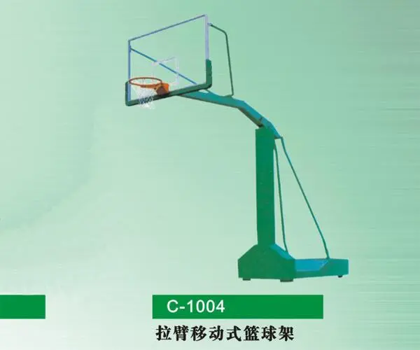 nbiot无线通信技术 nbiot无线通信技术