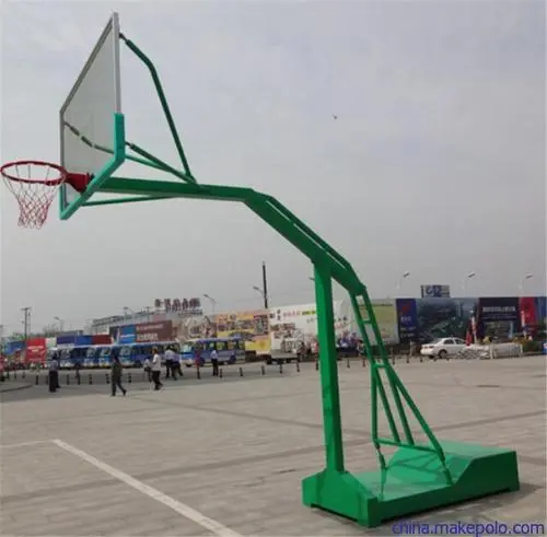 物联网三个基础特征是什么 物联网三个基础特征是什么