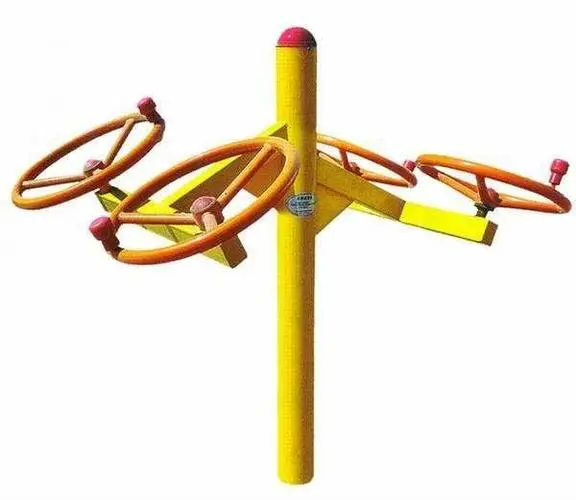 新手必读:入门级电子管功率放大器品牌推荐! 新手必读:入门级电子管功率放大器品牌推荐!